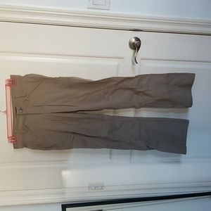 Prana Halle Hiking Tear Resistant Pants 4